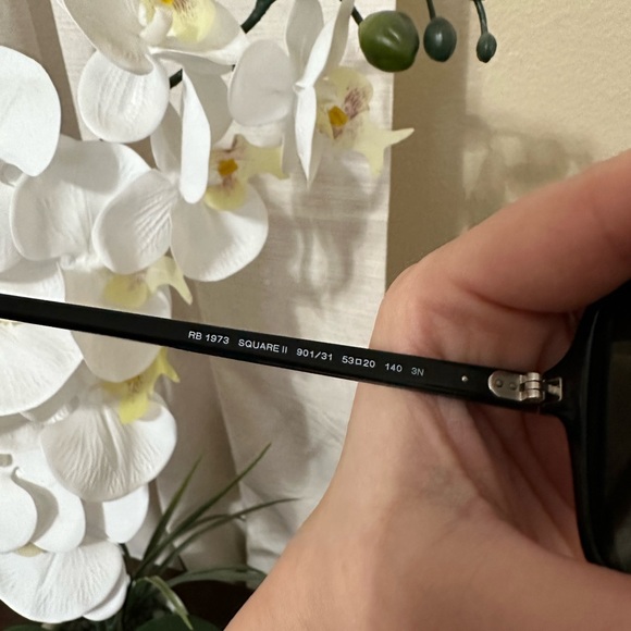 Ray-Ban - Picture 5 of 5